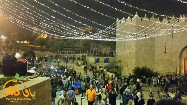 a7bab aqsaka (6).JPG